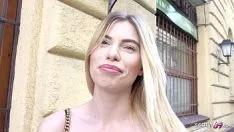 Oynat Melina kolej meslektaş ücretli için eşek seks