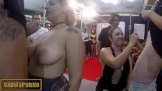 Reproducir porno frota el pene la fiesta de milfe muite de 15 porno masculino