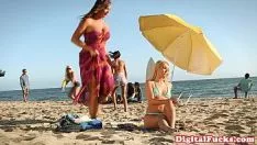 Play If She Doesn't Get Fucked In One Day She Gets Very Hysterical