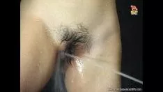Play Sex with a blonde amateur of super hot sensations