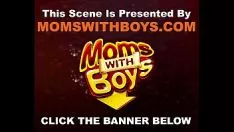 Play Luxury escort with hairy pussy who wears very sexy underwear and isi