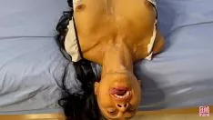 Play He Ties This Slut Up And Fucks Her Hot Pussy A Lot