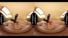 Play Very intense positions and very intense masturbation on a busty blonde woman