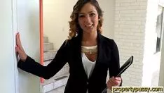Oynat İngiltere'de Yönetilen Bir Rumen İyiliği ile Xnxx Ücretsiz