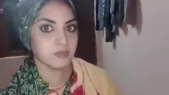 Reproducir Hot indio Panjabi Bhabhi en intenso coño lamido y un encuentro hardcore