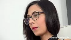 Reproducir Ella va al doctor y ahí paga con su chochito