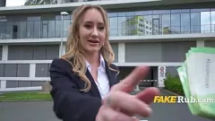 تشغيل غش عامل الفندق الأوروبي اشتعلت سخيف مقابل المال