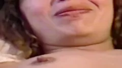 Abspielen Meine Nachbarn können meinem kurvigen Latina -Körper nicht widerstehen: eine sexy Exhibitionist -Frau Show