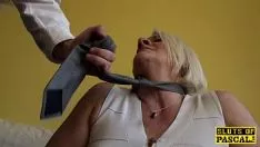 Play The old woman dominated hardcore and fucked with bestiality everywhere