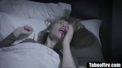 Play Brunette Teen Savior: Hardcore BBCC Interracial Fuck Session