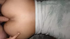 Play Deep Anal Creampie with Hot MILF Ivonechilee, Filled with Heatful Dialogue