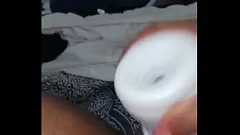 Play Hot Black Cock Bukkake Compilation: Cum-Covered Cocks & Masturbation