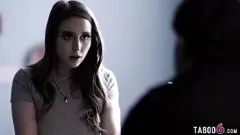 Redare Teen Big Ass Laney Gray în Hardcore Deepthroat Wairts Fantasy