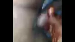 Odtwórz Egzotyczny indyjski trójkąt: para hardcore Maharastra