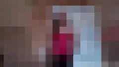 Play Experience the ultimate humiliation in this intense POV ballbusting session as a dominant femdom unleashes her wrath on your balls with relentless force