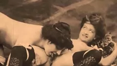 Oynat Dark Lantern Entertainment, Cilt Bir Bölüm İki Pt.1 Full Filmini sunar: My Secret Life - Kıllı Am Sikişi ve Retro Oral Seks ile Viktorya Dönemi İngiliz Beyefendisinin Erotik İtirafları