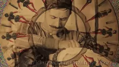 Oynat Dark Lantern Entertainment Sunar: Gizli Hayatım - Tüylü Bir Klasik Retro Vintage Porno Macerası